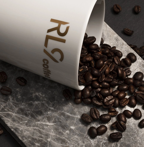 Crema