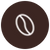 Dark Roast