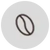Decaf Roast