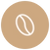 Medium Roast