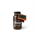 Riverdale Estate, Geisha Naturals