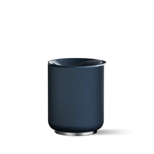 Rocky Lowball Tumbler