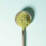 Matcha Lemonade