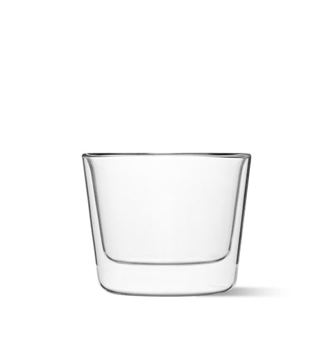SIP Dual Wall Glasses 200mL (Set of 2)