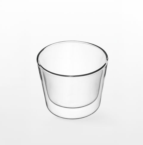 SIP Dual Wall Glasses 200mL (Set of 2)