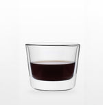 SIP Dual Wall Glasses 200mL (Set of 2)