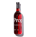 Strawberry Syrup 750ml