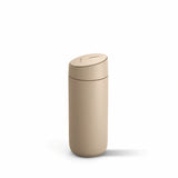 Carter Slide Mug