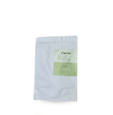 Sencha Japanese Green Tea - Umami