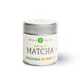 Shirakawa Ceremonial Matcha Green Tea