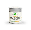 Shirakawa Ceremonial Matcha Green Tea