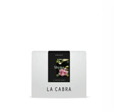 Shyira Anaerobic 48hr - Single Serve