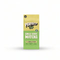 Single Serve Vanilla Matcha Sticks