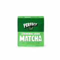 Ceremonial Grade Matcha