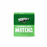 Ceremonial Grade Matcha