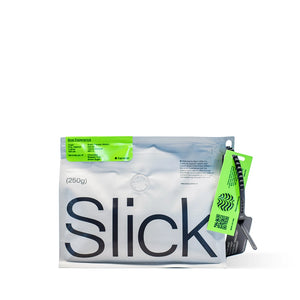 Boa Esperança (Espresso Roast)