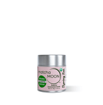 Spring Zen Matcha