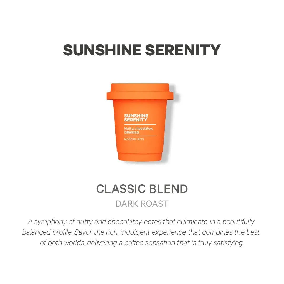 Premium 100% Arabica instant coffee, expertly crafted for a rich, smooth, and aromatic flavor, offering a convenient café-quality experience in every cup
