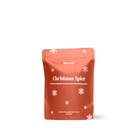Christmas Tea | Drink Symbi