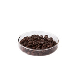 Torahebi Aged Blend - Pack of 2