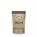 Trot's Traditional Tereré Yerba Mate, 500 g