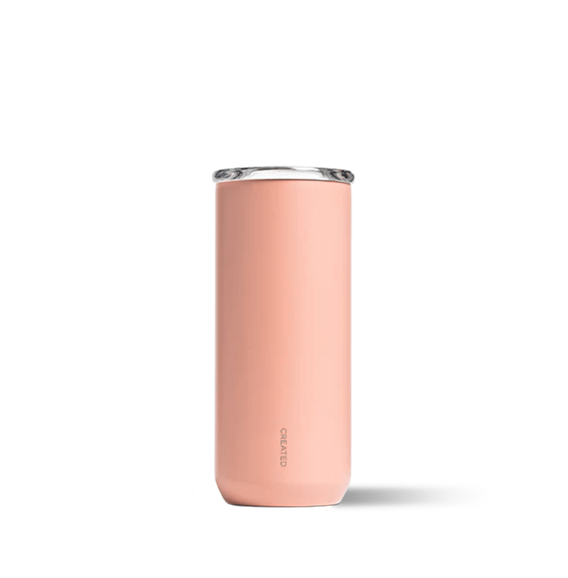 Eraser - 480ml
