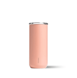 Eraser - 480ml