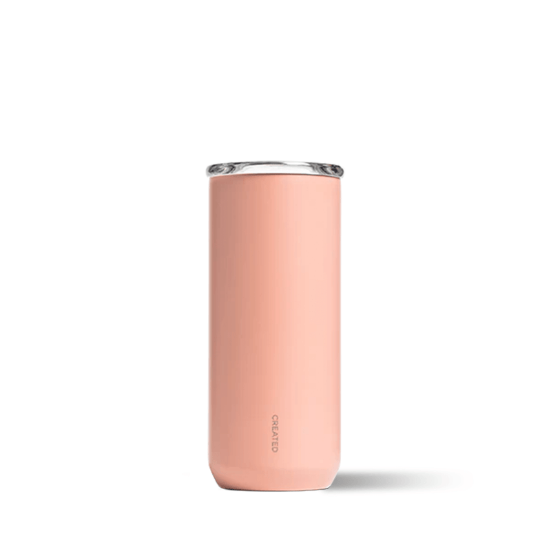Eraser - 480ml