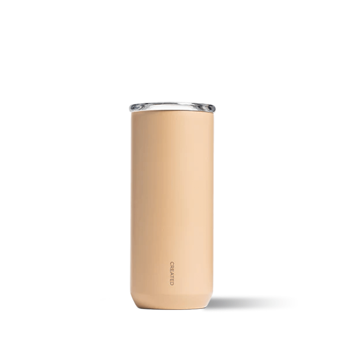 Desert - 480ml