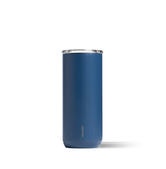 Pacific - 480ml