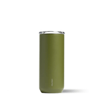 Olive - 480ml