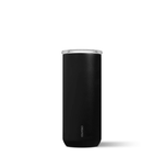 Black - 480ml