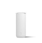 White - 480ml