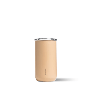 Everyday Tumbler