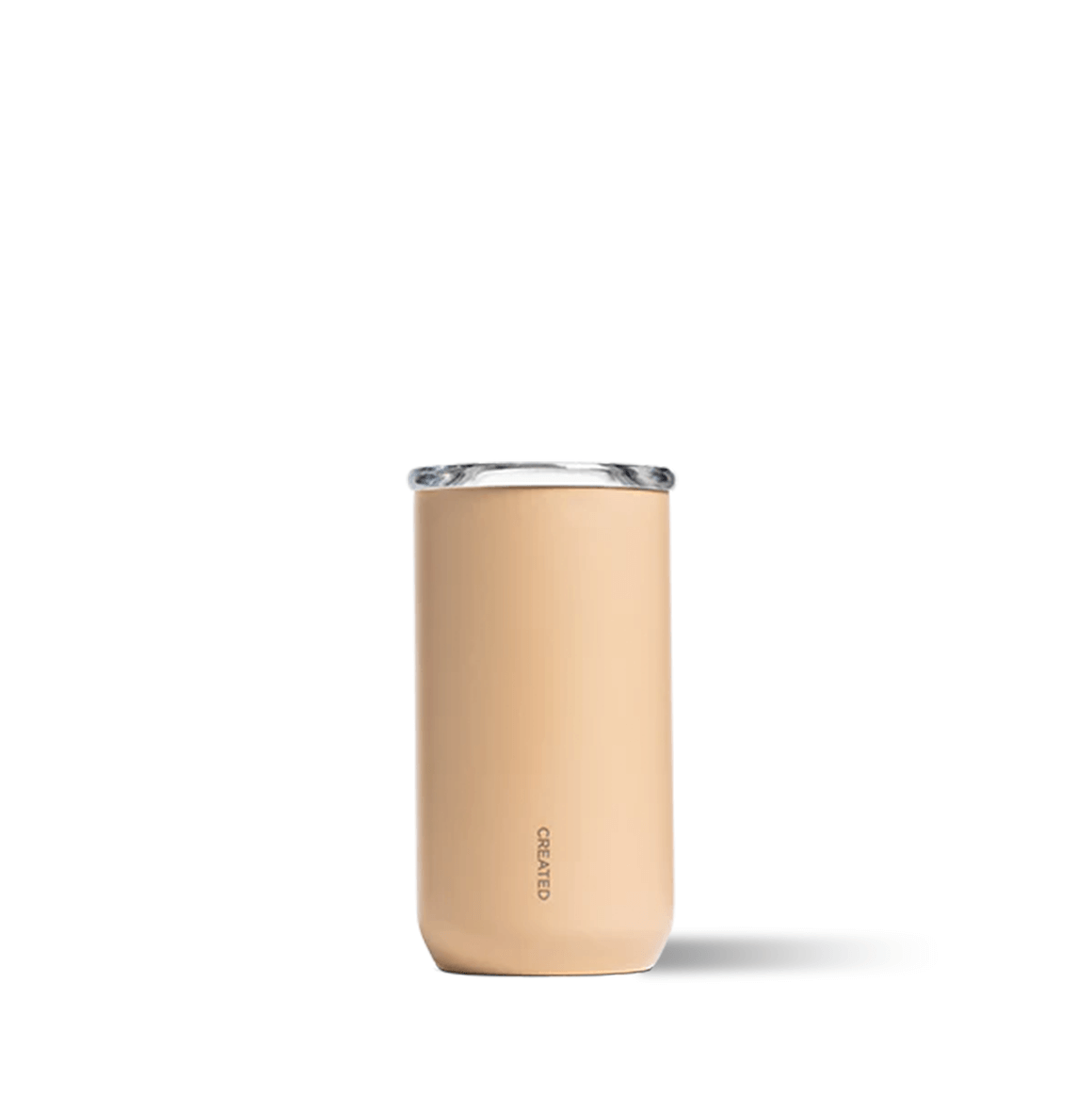 Desert - 360ml