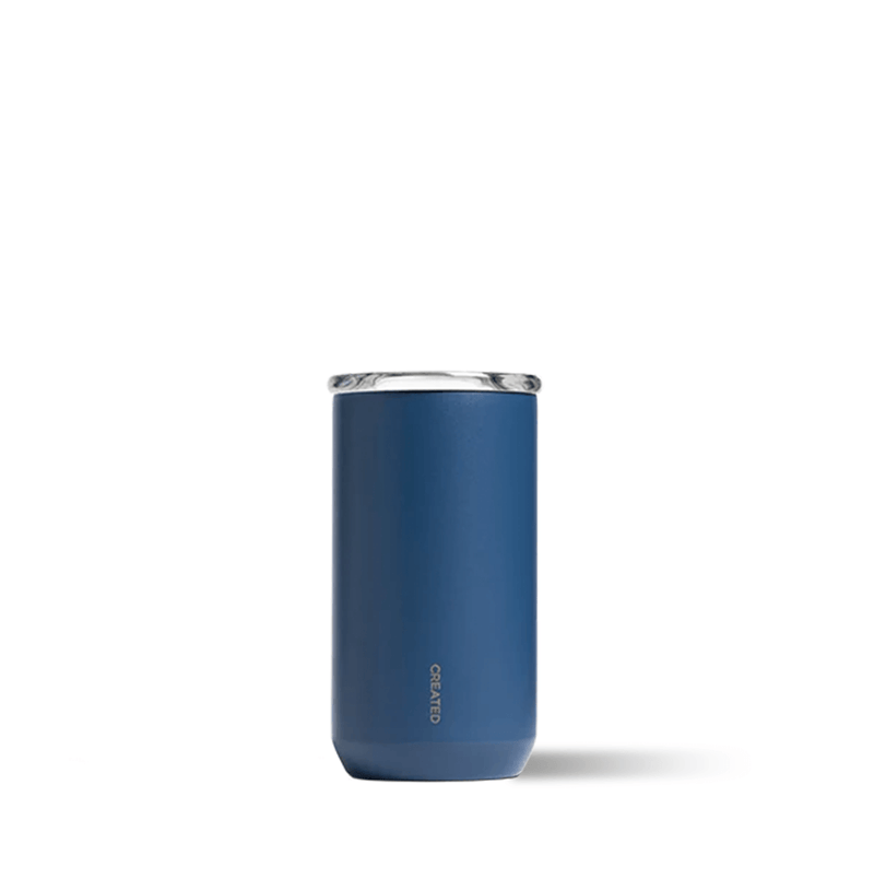 Pacific - 360ml