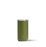 Olive - 360ml