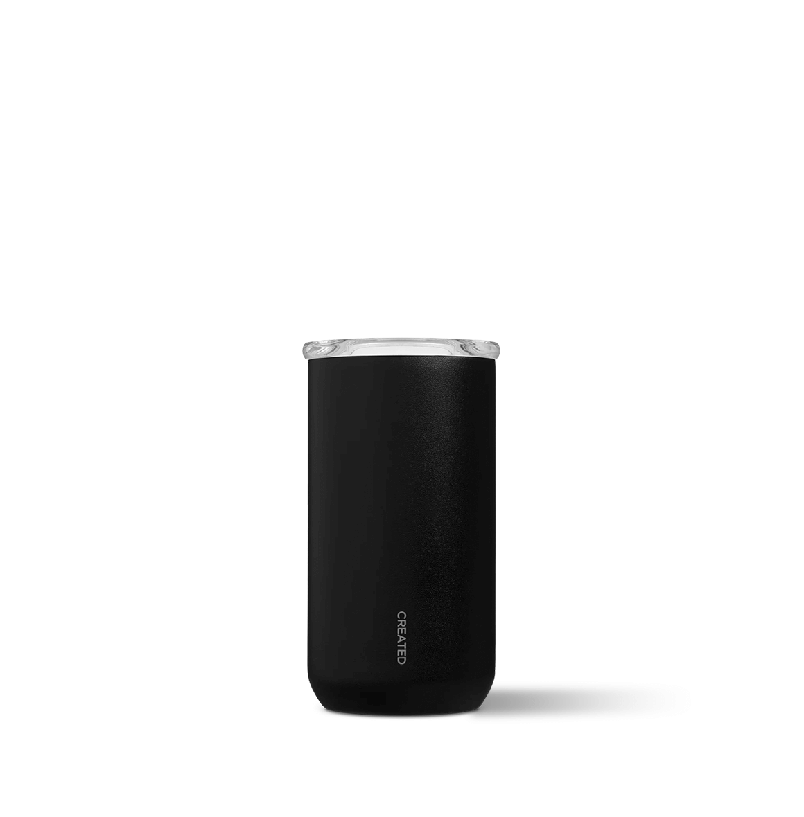 Black - 360ml