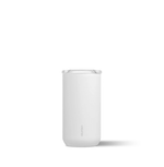 White - 360ml