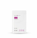 Ube Powder 70g