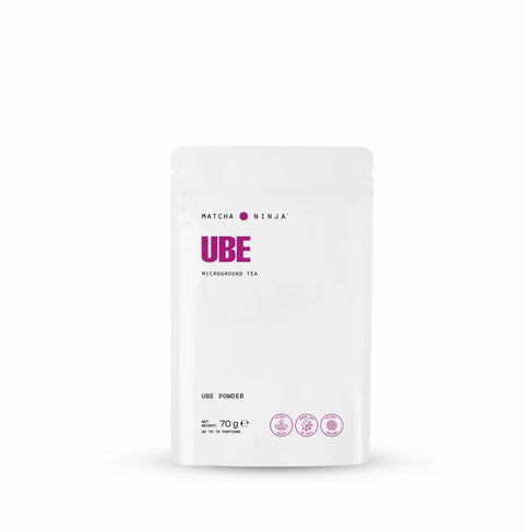 Ube Powder 70g
