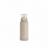 Clay Beige