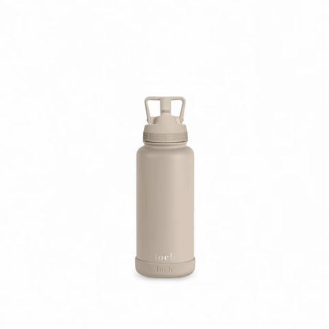 Clay Beige