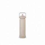 Clay Beige 