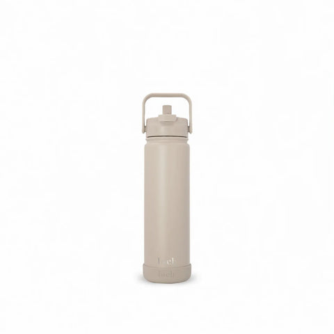 Clay Beige 
