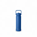 Monochrome Bottle 650ml