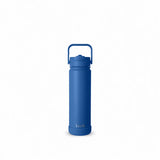 Night Blue