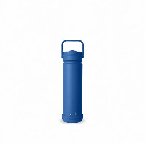 Night Blue