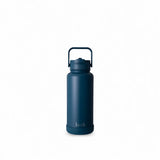 Petrol Blue