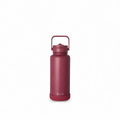 Monochrome Bottle 900ml